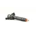 Injecteur pour HYUNDAI Matrix 1.5 CRDi 102 CV - 0445110222