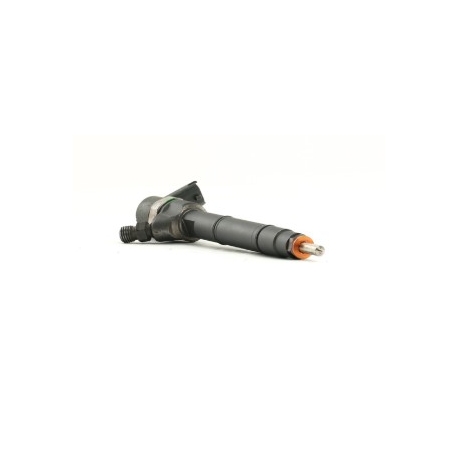 Injecteur pour KIA Cerato 1.5 CRDi 102 CV - 0445110222
