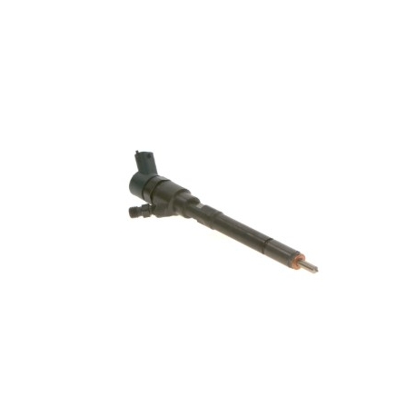 Injecteur pour HYUNDAI Grandeur 2.2 CRDi 155 CV - 0445110253