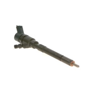Injecteur pour HYUNDAI Grandeur 2.2 CRDi 155 CV - 0445110253
