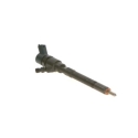 Injecteur pour HYUNDAI Grandeur 2.2 CRDi 155 CV - 0445110253
