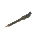 Injecteur pour HYUNDAI Grandeur 2.2 CRDi 155 CV - 0445110253