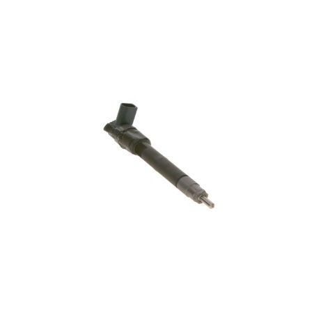 Injecteur pour MERCEDES Classe C (W203 / S203) 200 CDI 122 CV - 0445110237