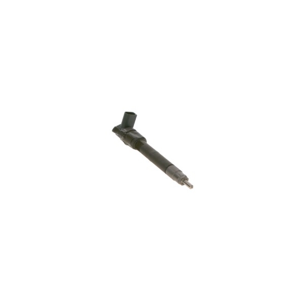 Injecteur pour MERCEDES Classe C Coupe (CL203) 220 CDI 122 CV - 0445110237