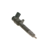 Injecteur pour MERCEDES Classe B (W245) 200 CDI 140 CV - 0445110323