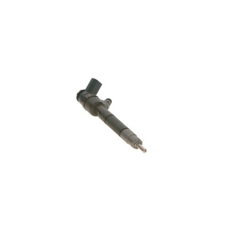Injecteur pour MERCEDES Classe A (W169) 160 CDI 82 CV - 0445110323