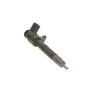 Injecteur pour MERCEDES Classe A (W169) 160 CDI 82 CV - 0445110323