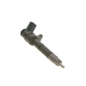 Injecteur pour MERCEDES Classe A (W169) 160 CDI 82 CV - 0445110323