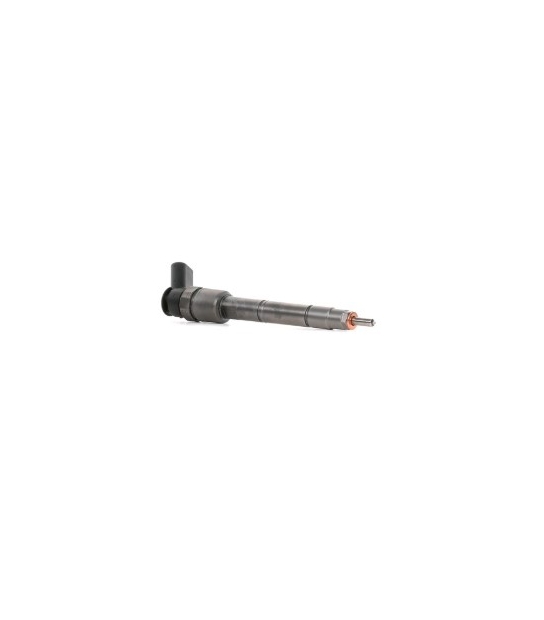 Injecteur pour MERCEDES Classe A (W169) 200 CDI 136 CV - 0445110377