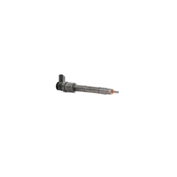 Injecteur pour MERCEDES Classe B (W245) 180 CDI 109 CV - 0445110377
