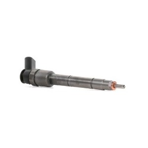 Injecteur pour MERCEDES Classe B (W245) 180 CDI 109 CV - 0445110377