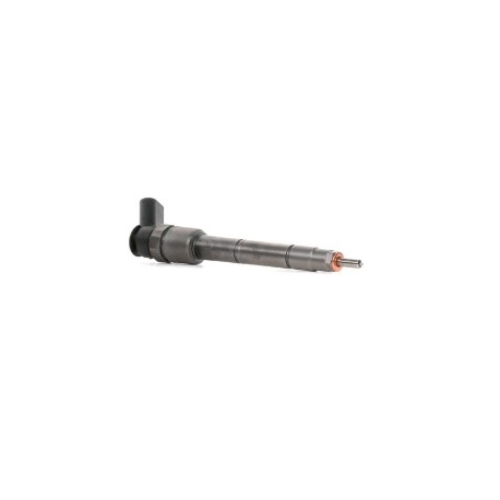 Injecteur pour MERCEDES Classe A (W169) 180 CDI 109 CV - 0445110377