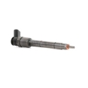 Injecteur pour MERCEDES Classe A (W169) 180 CDI 109 CV - 0445110377