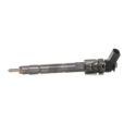 Injecteur pour MERCEDES Classe A (W169) 180 CDI 109 CV - 0445110377