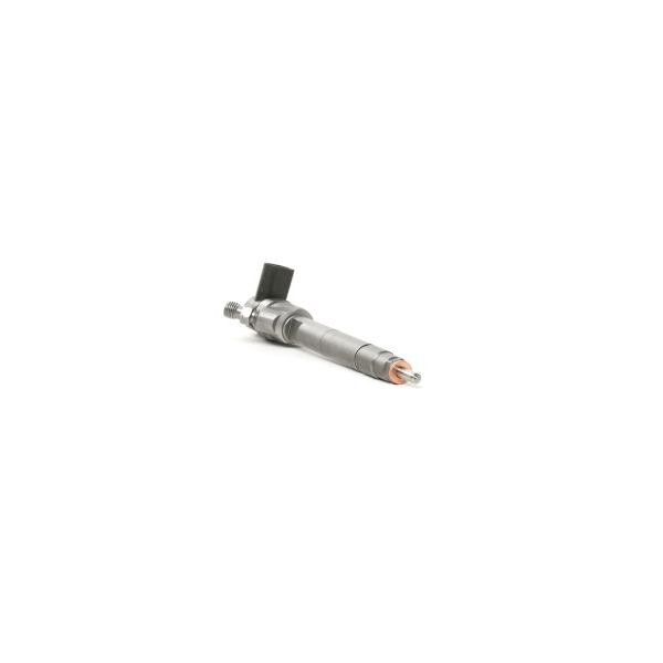 Injecteur pour MERCEDES Sprinter 2 (906) 315 315 CDI 150 CV - 0445110295