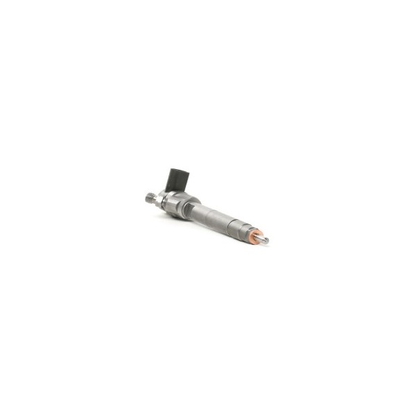 Injecteur pour MERCEDES Sprinter 2 (906) 215 215 CDI 150 CV - 0445110295