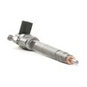 Injecteur pour MERCEDES Sprinter 2 (906) 215 215 CDI 150 CV - 0445110295