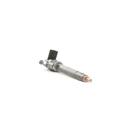 Injecteur pour MERCEDES Sprinter 2 (906) 415 415 CDI 150 CV - 0445110295