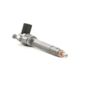 Injecteur pour MERCEDES Sprinter 2 (906) 415 415 CDI 150 CV - 0445110295