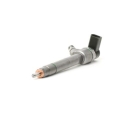 Injecteur pour MERCEDES Sprinter 2 (906) 415 415 CDI 150 CV - 0445110295