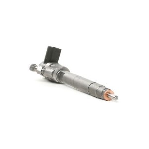 Injecteur pour MERCEDES Sprinter 2 (906) 515 515 CDI 150 CV - 0445110295