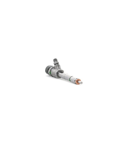 Injecteur pour TOYOTA Auris 1 1.4 D-4D 90 CV - 0445110262