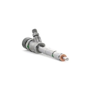 Injecteur pour TOYOTA Auris 1 1.4 D-4D 90 CV - 0445110262