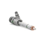 Injecteur pour TOYOTA Auris 1 1.4 D-4D 90 CV - 0445110262