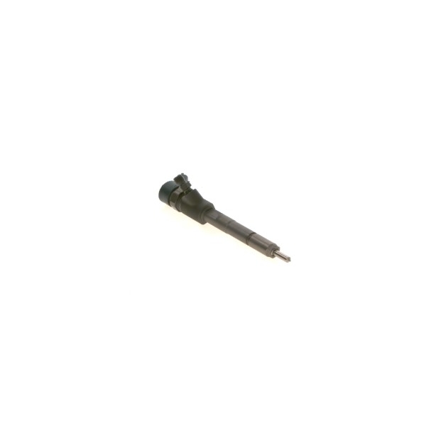 Injecteur pour TOYOTA Yaris 1 1.4 D-4D 75 CV - 0445110227