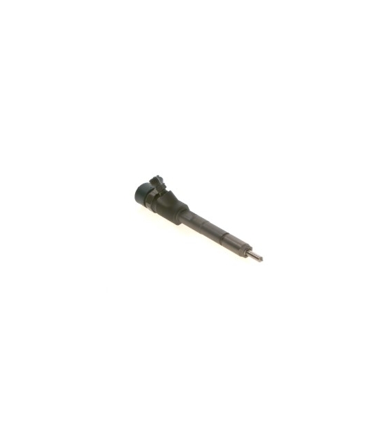 Injecteur pour TOYOTA Yaris 1 1.4 D-4D 75 CV - 0445110227