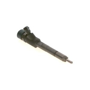 Injecteur pour TOYOTA Yaris 1 1.4 D-4D 75 CV - 0445110227