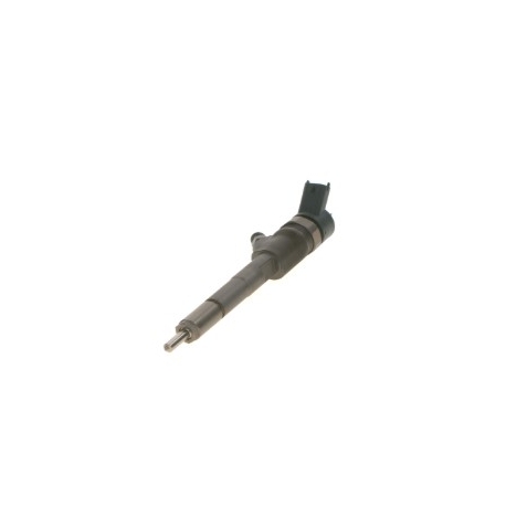 Injecteur pour TOYOTA Yaris 1 1.4 D-4D 75 CV - 0445110215