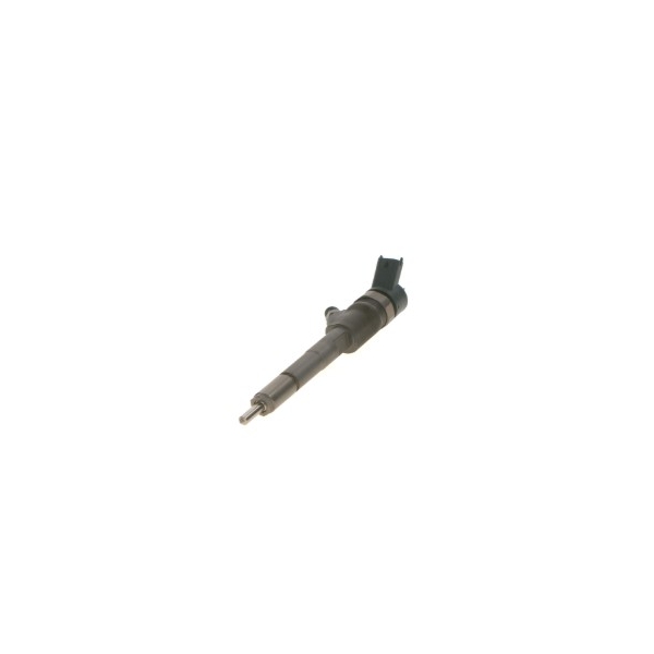Injecteur pour TOYOTA Yaris Verso 1.4 D-4D 75 CV - 0445110215
