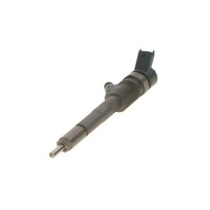 Injecteur pour TOYOTA Yaris Verso 1.4 D-4D 75 CV - 0445110215