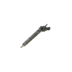 Injecteur pour TOYOTA Corolla (E150) 1.4 D-4D 90 CV - 0445116044
