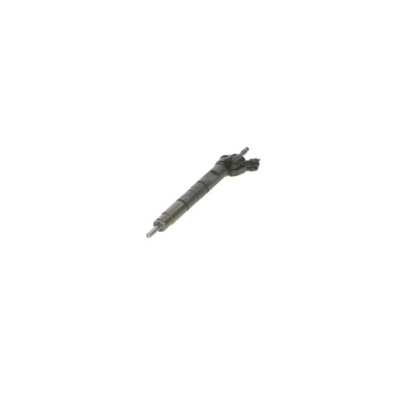 Injecteur pour TOYOTA Corolla (E180) 1.4 D-4D 90 CV - 0445116044