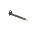 Injecteur pour TOYOTA Corolla (E180) 1.4 D-4D 90 CV - 0445116044