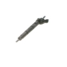 Injecteur pour TOYOTA Auris 2 1.4 D-4D 90 CV - 0445116044
