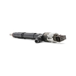 Injecteur pour TOYOTA Hilux 6 2.5 D-4D 88 CV - 095000-0940