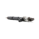 Injecteur pour TOYOTA Hilux 6 2.5 D-4D 88 CV - 095000-0940