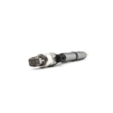 Injecteur pour TOYOTA Hilux 6 2.5 D-4D 88 CV - 095000-0940