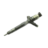 Injecteur pour TOYOTA Landcruiser (J12) 3.0 D-4D 173 CV - 095000-7730