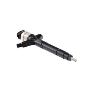 Injecteur pour TOYOTA Corolla (E150) 2.0 D-4D 126 CV - 095000766