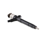Injecteur pour TOYOTA Auris 2 2.0 D-4D 124 CV - 095000766