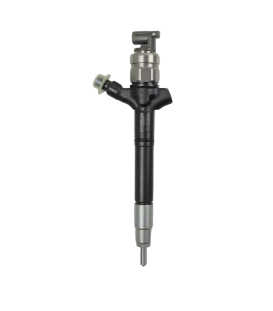 Injecteur pour TOYOTA Landcruiser (J90) 3.0 D-4D 129 CV - DCRI100740