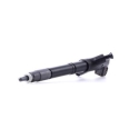 Injecteur pour TOYOTA Dyna 3.0 D-4D 109 CV - 23670-30290