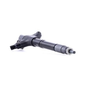Injecteur pour TOYOTA Dyna 3.0 D-4D 144 CV - 23670-30290