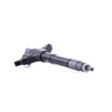 Injecteur pour TOYOTA Dyna 3.0 D-4D 144 CV - 23670-30290