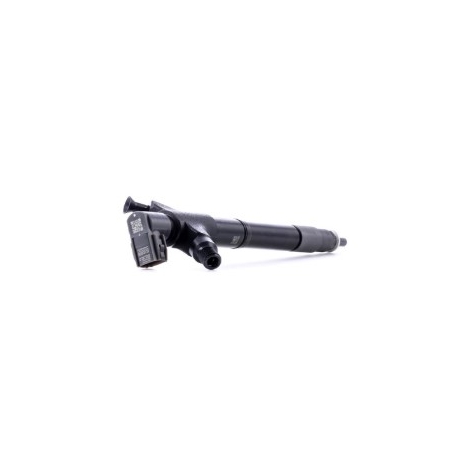 Injecteur pour TOYOTA Verso 2.0 D-4D 126 CV - DCRI200430