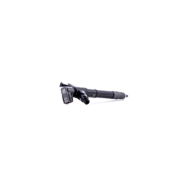 Injecteur pour TOYOTA Auris 2 2.0 D-4D 124 CV - DCRI200430